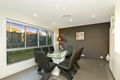 Property photo of 2A Frank Street Mount Lewis NSW 2190