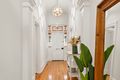 Property photo of 56 Kyle Street Glenside SA 5065