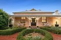 Property photo of 56 Kyle Street Glenside SA 5065