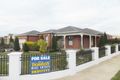 Property photo of 39 Palmer Road Shepparton VIC 3630