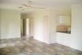 Property photo of 4 Venus Battery Close Edmonton QLD 4869