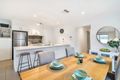 Property photo of 5A Carlow Street Sturt SA 5047