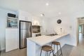 Property photo of 5A Carlow Street Sturt SA 5047