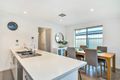 Property photo of 5A Carlow Street Sturt SA 5047