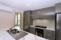 Property photo of 30 Starfish Crescent Bargara QLD 4670