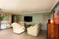 Property photo of 30 Starfish Crescent Bargara QLD 4670