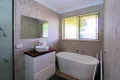 Property photo of 30 Starfish Crescent Bargara QLD 4670