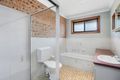 Property photo of 6/3 Flinders Place North Richmond NSW 2754