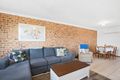 Property photo of 6/3 Flinders Place North Richmond NSW 2754