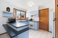 Property photo of 6/3 Flinders Place North Richmond NSW 2754