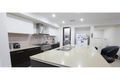 Property photo of 4 Franzman Avenue Elderslie NSW 2570