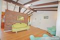 Property photo of 30 Miller Street Kippa-Ring QLD 4021