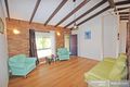 Property photo of 30 Miller Street Kippa-Ring QLD 4021