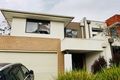 Property photo of 63 Spriggs Drive Croydon VIC 3136