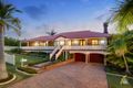 Property photo of 7 Nolan Rise Brookfield QLD 4069
