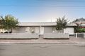 Property photo of 11A Rothwell Terrace Glenelg North SA 5045