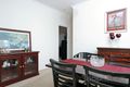 Property photo of 2 Queen Street Unley SA 5061