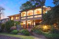 Property photo of 9 Lyndhurst Crescent Hunters Hill NSW 2110