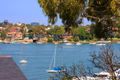 Property photo of 9 Lyndhurst Crescent Hunters Hill NSW 2110