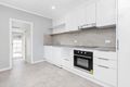 Property photo of 4 Crystal Street Rozelle NSW 2039