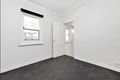 Property photo of 4 Crystal Street Rozelle NSW 2039