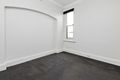 Property photo of 4 Crystal Street Rozelle NSW 2039