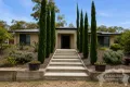 Property photo of 18 Bentley Drive Regency Downs QLD 4341