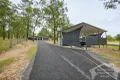 Property photo of 18 Bentley Drive Regency Downs QLD 4341