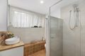 Property photo of 24 High Street Ashgrove QLD 4060