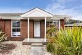 Property photo of 2/10-12 Hilltop Avenue Clayton VIC 3168