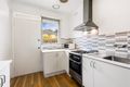 Property photo of 2/10-12 Hilltop Avenue Clayton VIC 3168