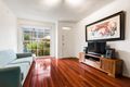 Property photo of 2/10-12 Hilltop Avenue Clayton VIC 3168