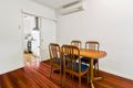 Property photo of 2/10-12 Hilltop Avenue Clayton VIC 3168