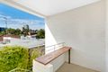 Property photo of 5/4 Craig Avenue Manly NSW 2095