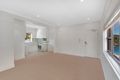 Property photo of 5/4 Craig Avenue Manly NSW 2095