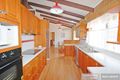Property photo of 30 Miller Street Kippa-Ring QLD 4021