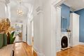 Property photo of 56 Kyle Street Glenside SA 5065