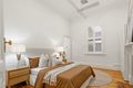 Property photo of 56 Kyle Street Glenside SA 5065