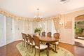 Property photo of 9 Lyndhurst Crescent Hunters Hill NSW 2110
