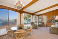 Property photo of 9 Lyndhurst Crescent Hunters Hill NSW 2110