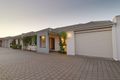 Property photo of 159B Edinboro Street Joondanna WA 6060