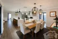 Property photo of 18 Bentley Drive Regency Downs QLD 4341