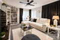 Property photo of 18 Bentley Drive Regency Downs QLD 4341