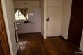 Property photo of 105 Kanooka Grove Clayton VIC 3168