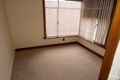 Property photo of 105 Kanooka Grove Clayton VIC 3168