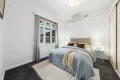 Property photo of 237 Norton Street Croydon NSW 2132