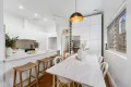 Property photo of 237 Norton Street Croydon NSW 2132