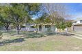 Property photo of 20 Weaver Street Norman Gardens QLD 4701
