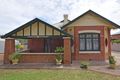 Property photo of 19 Wainhouse Street Torrensville SA 5031