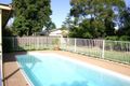 Property photo of 4 Watsonia Street Emu Plains NSW 2750